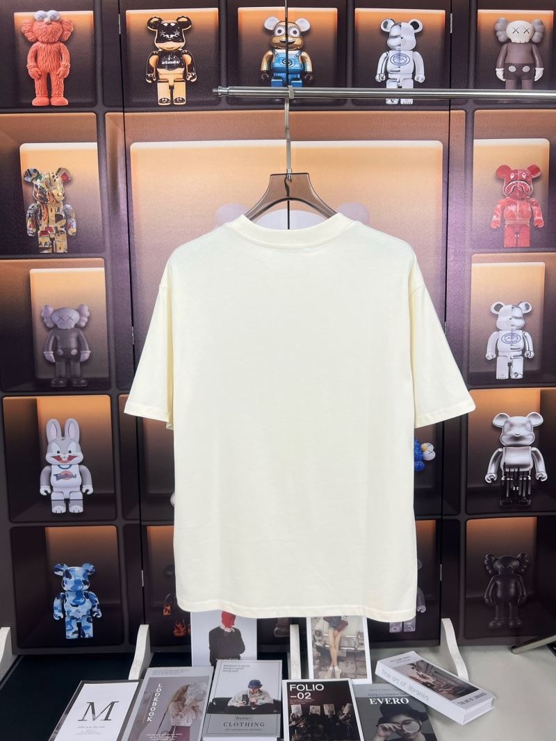 Gucci T-Shirts